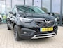 Opel Crossland X 1.2 Turbo Edition 2020 NAVI / ECC / CAMERA