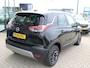 Opel Crossland X 1.2 Turbo Edition 2020 NAVI / ECC / CAMERA