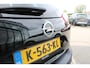 Opel Crossland X 1.2 Turbo Edition 2020 NAVI / ECC / CAMERA