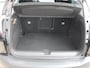 Opel Crossland X 1.2 Turbo Edition 2020 NAVI / ECC / CAMERA