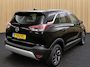 Opel Crossland X 1.2 Turbo Edition 2020 NAVI / ECC / CAMERA