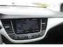 Opel Crossland X 1.2 Turbo Edition 2020 NAVI / ECC / CAMERA