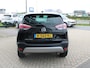Opel Crossland X 1.2 Turbo Edition 2020 NAVI / ECC / CAMERA