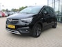 Opel Crossland X 1.2 Turbo Edition 2020 NAVI / ECC / CAMERA