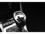 Opel Crossland X 1.2 Turbo Edition 2020 NAVI / ECC / CAMERA