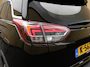 Opel Crossland X 1.2 Turbo Edition 2020 NAVI / ECC / CAMERA