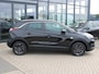 Opel Crossland X 1.2 Turbo Edition 2020 NAVI / ECC / CAMERA
