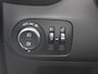 Opel Crossland X 1.2 Turbo Edition 2020 NAVI / ECC / CAMERA