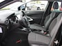 Opel Crossland X 1.2 Turbo Edition 2020 NAVI / ECC / CAMERA