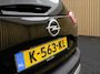 Opel Crossland X 1.2 Turbo Edition 2020 NAVI / ECC / CAMERA