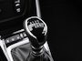 Opel Crossland X 1.2 Turbo Edition 2020 NAVI / ECC / CAMERA