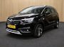 Opel Crossland X 1.2 Turbo Edition 2020 NAVI / ECC / CAMERA
