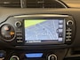 Toyota Yaris 1.5 Hybrid Bi-Tone