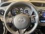 Toyota Yaris 1.5 Hybrid Bi-Tone