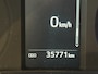 Toyota Yaris 1.5 Hybrid Bi-Tone