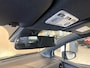 Toyota Yaris 1.5 Hybrid Bi-Tone