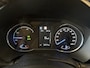 Toyota Yaris 1.5 Hybrid Bi-Tone