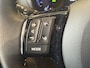 Toyota Yaris 1.5 Hybrid Bi-Tone