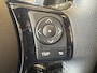 Toyota Yaris 1.5 Hybrid Bi-Tone