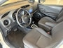 Toyota Yaris 1.5 Hybrid Bi-Tone