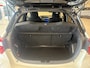 Toyota Yaris 1.5 Hybrid Bi-Tone