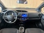 Toyota Yaris 1.5 Hybrid Bi-Tone