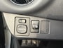 Toyota Yaris 1.5 Hybrid Bi-Tone