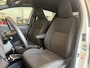 Toyota Yaris 1.5 Hybrid Bi-Tone