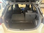 Toyota Yaris 1.5 Hybrid Bi-Tone