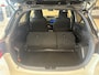 Toyota Yaris 1.5 Hybrid Bi-Tone