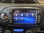 Toyota Yaris 1.5 Hybrid Bi-Tone