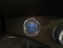 Toyota Yaris 1.5 Hybrid Bi-Tone