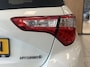 Toyota Yaris 1.5 Hybrid Bi-Tone