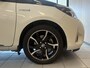 Toyota Yaris 1.5 Hybrid Bi-Tone