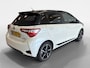Toyota Yaris 1.5 Hybrid Bi-Tone