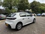 Peugeot 208 1.2 PureTech Like Airco