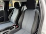 Peugeot 208 1.2 PureTech Like Airco