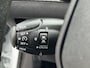 Peugeot 208 1.2 PureTech Like Airco