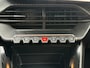 Peugeot 208 1.2 PureTech Like Airco