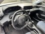 Peugeot 208 1.2 PureTech Like Airco