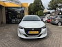 Peugeot 208 1.2 PureTech Like Airco