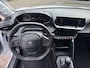 Peugeot 208 1.2 PureTech Like Airco