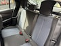 Peugeot 208 1.2 PureTech Like Airco