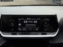 Peugeot 208 1.2 PureTech Like Airco