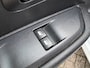 Peugeot 208 1.2 PureTech Like Airco