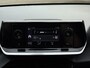 Peugeot 208 1.2 PureTech Like Airco
