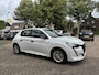 Peugeot 208 1.2 PureTech Like Airco