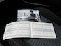Peugeot 208 1.2 PureTech Like Airco