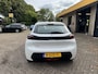 Peugeot 208 1.2 PureTech Like Airco
