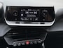 Peugeot 208 1.2 PureTech Like Airco